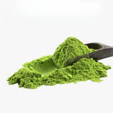 Natural Kale Powder Dietary Fiber Meal Replacement Powder Kale Vegetable Powder