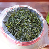 125g/500gTea Small Leaf Bittering TeaNew TeaSlightly Bitter and Fresh Colour