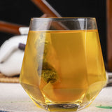Premium Herbal Tea Qing Qian Liu Corn Silk Pueraria Root Natural Detox Tea