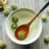 Green Flower Tea Snow Lily Tibetan Green Flower Tea Chinese Specialty Herbal tea