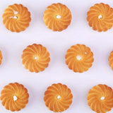 Individually Wrapped Milk-Filled Cookies – Breakfast Snack Treats