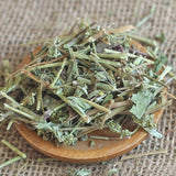 Dried Euphorbiae Hirtae Herba, Garden Euphorbia, Euphorbia hirta L. Fei Yang Cao