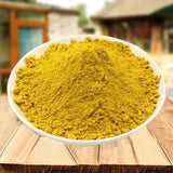 HELLOYOUNG Natural Curry Powder500G without sugar,salt