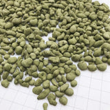 Premium Grade Fresh Strong Fragrance Chinese Green Oolong Ginseng Tea 100g