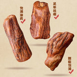 Dandelion Root Changbaishan Big Root Herbal Tea Health Tea 500g