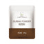 Edible Brewing Dessert Cake Baking Raw Materials 100g Pure Durian Powder