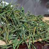 Green Tea White Tea Green Tea New Tea Loose Green Tea White Tea Loose Tea 500g
