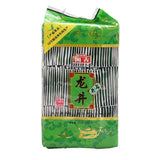 Kaikoo Value Dragon Well Green Tea Bags 110g