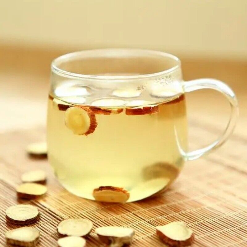 High Quality Chinese Herbs Licorice Root for Tea herbal Licorice Tea 250g/8.8oz