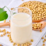 Bird's Nest Tremella Soy Milk Powder 200g | Instant Breakfast