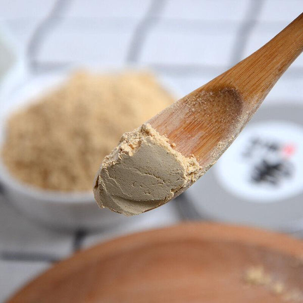 100gOrganic Lion's Mane Mushroom Powder – Quality Assured, Natural Brain Support