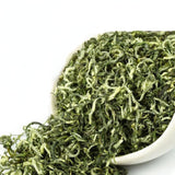 250g High Quality Biluochun Green Tea Chinese Gift Tea Ecology Tea Health Care