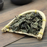 250g Organic Dried Indigowoad Leaf, Folium Isatidis, Da Qing Ye