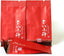 10pcs 5g / Total 1.76oz Lapsang Souchong Tea Loose Leaf Chinese Black Tea