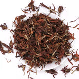 Magnolia Flower Magnolia Grandiflora Dried Flower Tea Magnolia Blanca Flower Tea