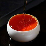 380g Chinese Feng Pai Black Tea Quality Dianhong Classic 58 Red Tea