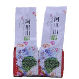 250g/bag Taiwan Alpine Tea Alishan Jinxuan Oolong Tea Milk Fragrance Oolong Tea