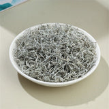 Zhangjiajie Herbal Detox Tea MEI CHA 莓茶 Premium Wild Vine Tea From