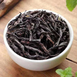 Da Hong Pao Oolong Tea Wuyi Mountain New Crop Cinnamon Rich Flavor Premium