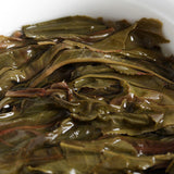 21pcs Yunnan Pu'er Tea Colorful Dragon Pearl Handmade Dragon Pearl Pu'er Raw Tea