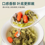 Apocynum Leaf Tea Blend with Mulberry Chrysanthemum Herbal Infusion