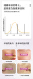 Ageless Berry White Tomato Collagen Drink Fish Collagen Peptide