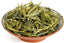 250g Xihu Longjing Dragon Well Dragonwell Spring Green Tea Loose Leaf Tea