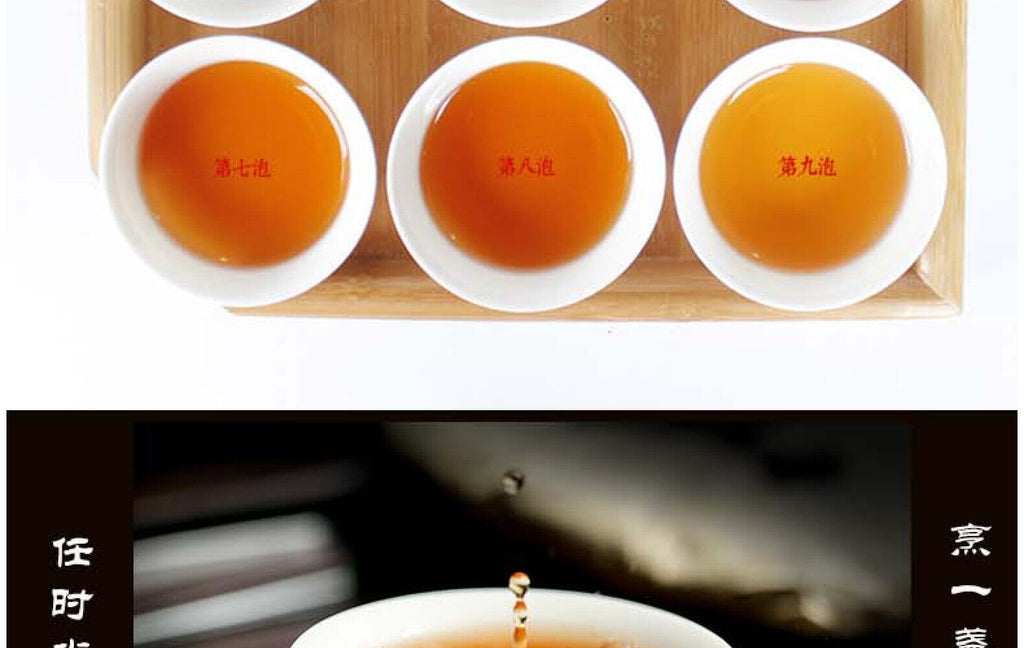 Yunnan Pu'er Tea Leaves Jingmai Old Tree Round Tea 357g Menghai Pu'er Tea Cake