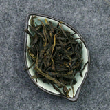 2023 Feng Huang Dancong Wuye Wulong Healthy Tea Big Dark Leaf Phoenix Oolong Tea