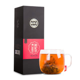 A variety of combinations peach oolong tea white peach bag infusion flower tea