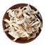 High Quality Dried Fingered Citrus Shredded Bergamot Fruit Pieces Herbal Tea
