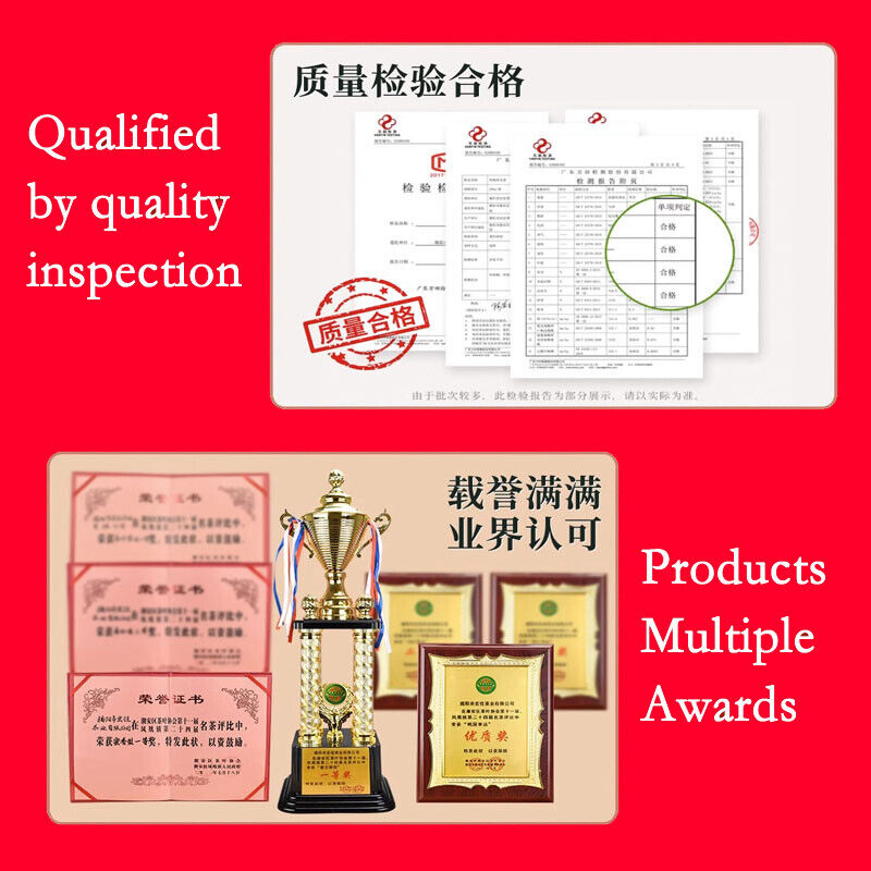 HelloYoung Milk Oolong Tea Jinxuan Oolong Tea Fragrance Taiwan High Mountain250g