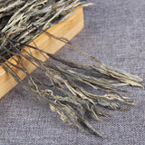 500g Yunnan Pu'er Tea  Loose Tea Handle Tea Ancient Tree Vine Tea