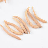 250g Dried Radix Pseudostellariae, Heterophylly Falsestarwort Root, Tai Zi Shen