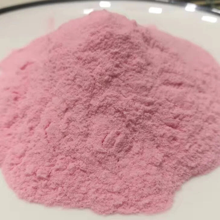100% Organic Acerola Cherry Powder Cherry Extract Powder Red Cherry Vitamin C
