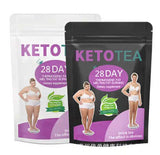 14 / 28 / 60day Detox Colon Cleanse Fat Burn Weight Loss Tea Health Tea