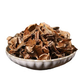 Chinese Herb Chinese Herb Sleep Improving Nourishing Kidney Health Tea