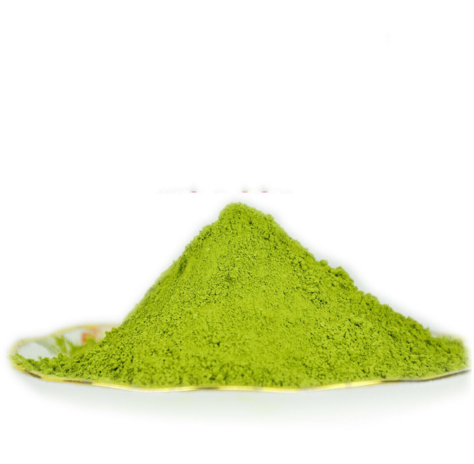 Organic A++ GRADE Matcha Green Tea Powder 100G-The Best Matcha