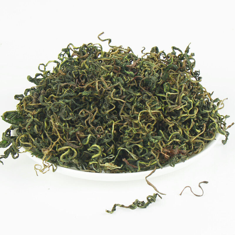 Wholesale dandelion tea brahmi tea dandelion tea bulk herbal tea 17.6oz Main image