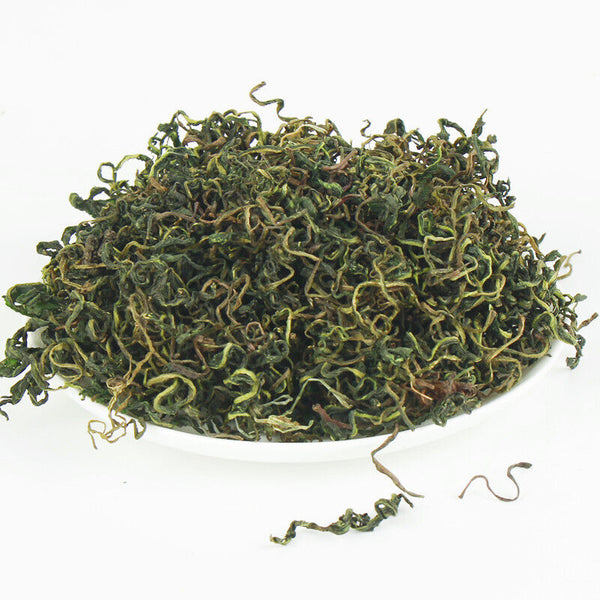 Wholesale dandelion tea brahmi tea dandelion tea bulk herbal tea 17.6oz