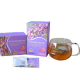 Ulcer Solution Tea Relieve Pain Gastric Protecting Herbal Tea 50g