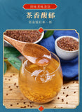 Premium Buckwheat Tea 250g Good for Health