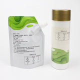 200g/500g Weico Jee Zero Cal Sugar Substitute 0 Cal 0 Fat 0 Sugar 0 Calories