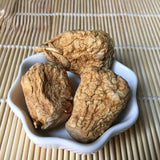 250g Maca Root Herbs Tea Wild Dried Maca 100% Natural Chinese Herbal Medicine