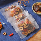 Brown Sugar Ginger Date Tea Flower Tea Combination Aunt Red Date Substitute Tea
