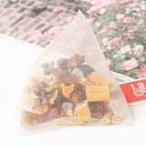 Xiao Diao Pear Soup Tea Snow Pear Tremella Longan Red Dates