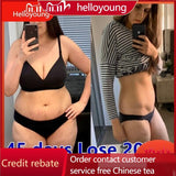 Extreme Appetite Suppressant for Fast Weight Loss - Best Diet Pills to Lose Fat