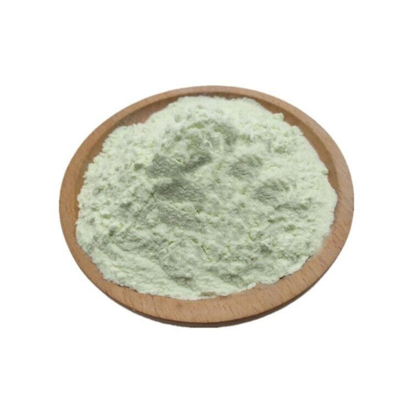 500g Kiwi Fruit Extract Powder Kiwi fruit from natural organic sources