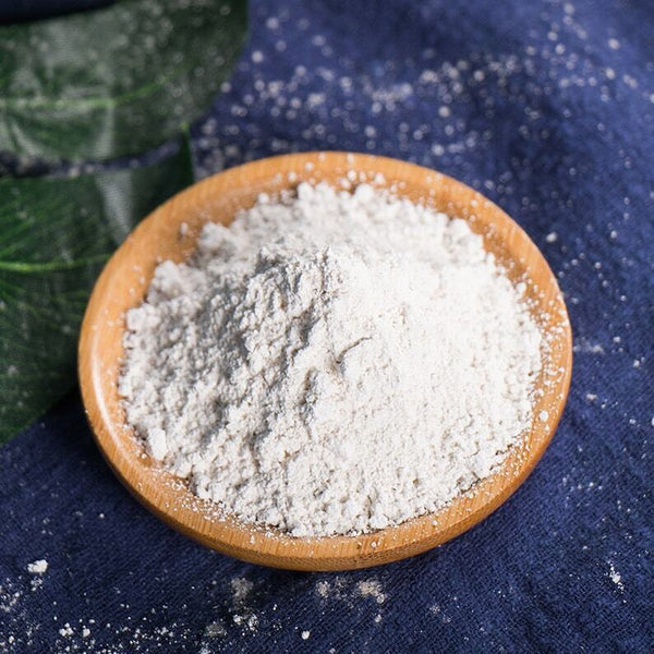100% natural Freshwater edible super fine Pearl Powder Skin Care Powder 150g
