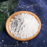 100% natural Freshwater edible super fine Pearl Powder Skin Care Powder 150g